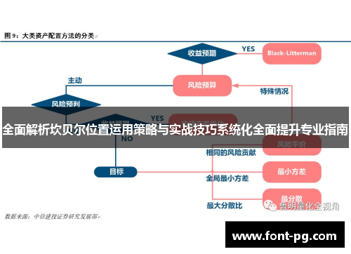 全面解析坎贝尔位置运用策略与实战技巧系统化全面提升专业指南