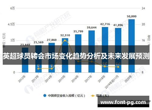 英超球员转会市场变化趋势分析及未来发展预测