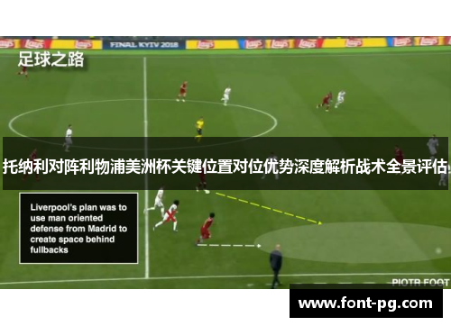 托纳利对阵利物浦美洲杯关键位置对位优势深度解析战术全景评估 托纳利对阵利物浦美洲杯关键位置对位优势深度解析战术全景评估